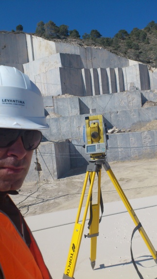 Tecnolog&iacute;a a la altura de las expectativas