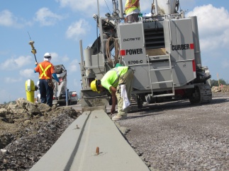 Taking Technology to the Gutter&hellip;and Succeeding