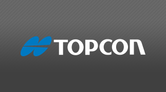 Topcon acquires ClearEdge3D, a technology leader in 3D modeling and construction verification software