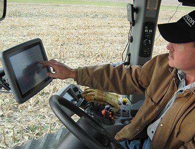 Simplicit&eacute; d'utilisation