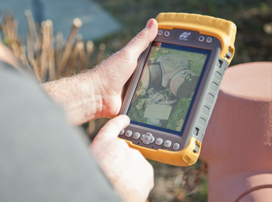 Versatilit&agrave; semplice