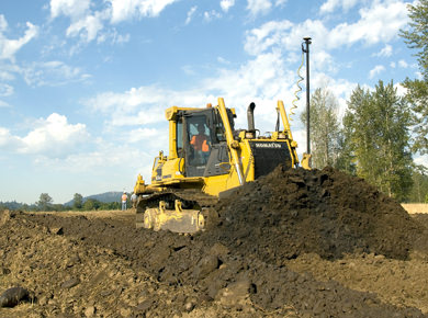 Maggiore velocit&agrave;