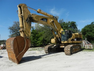 Topcon announces new regional sales manager for South Australia and Northern Territory