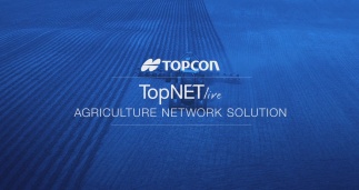 You&rsquo;re never too old to benefit from technology