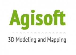 Topcon en Agisoft tekenen samenwerkingsovereenkomst voor fotogrammetriesoftware voor drone-systemen