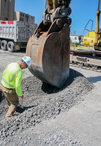 Productivity to Burn