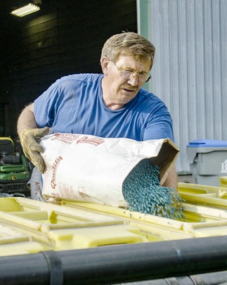 You&rsquo;re never too old to benefit from technology