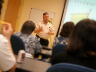 Finding good employees and one company&rsquo;s effort to help