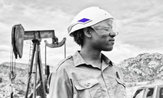 Topcon en DAQRI gaan samenwerken aan &lsquo;draagbare&rsquo; technologie voor op de bouwplaats