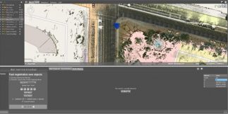 Mobile mapping provides &ldquo;need for speed&rdquo;