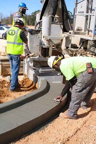 From stringline to streamlined