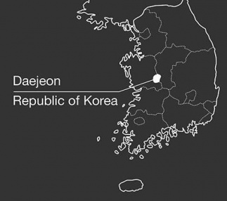 Automatic multi-purpose dam deformation monitoring system