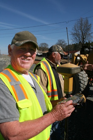 Little Rock. Big Production.