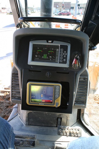 Little Rock. Big Production.