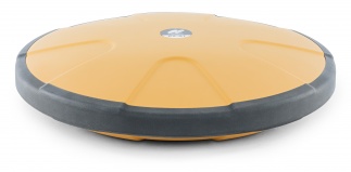 Topcon annonce une nouvelle antenne g&eacute;od&eacute;sique