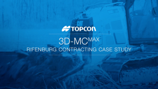 How can a dozer help you work smarter?