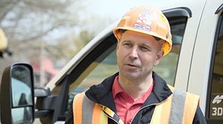 How can a dozer help you work smarter?