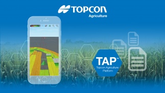 Topcon Agriculture prepares to release Horizon 4.02