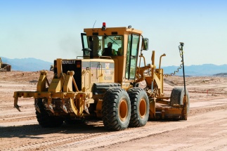 Arrivare subito &ldquo;al sodo&rdquo;