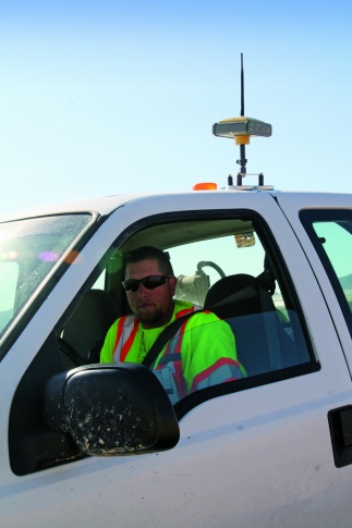 L&lsquo;efficienza nelle loro mani