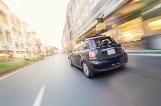 Topcon releases newest vehicle mounted 3D mobile mapping system