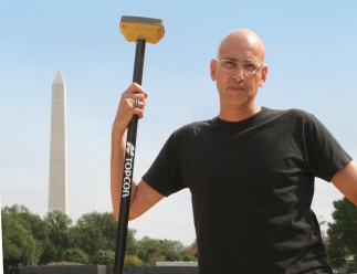 Putting a Face on the Country