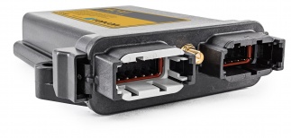 Topcon announces update to 2D indicate  system for excavation