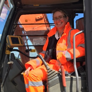 Topcon expands machine control team to meet demand