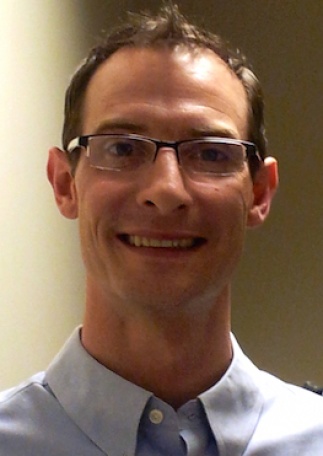 Topcon announces Ochs as North American agriculture customer support manager