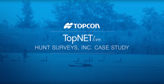 Network brings &lsquo;life&rsquo; to bathymetric survey boat