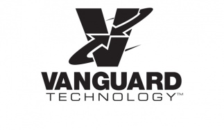 La loi de Moore et la nouvelle g&eacute;n&eacute;ration de GNSS