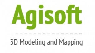 Topcon en Agisoft tekenen samenwerkingsovereenkomst voor fotogrammetriesoftware voor drone-systemen