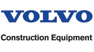 Topcon kondigt overeenkomst met Volvo CE voor 3D-MC aan