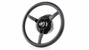 Topcon introduces AES-35 electric steering system designed for open platform vehicles