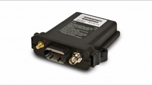 Topcon introduces AM53 and Tierra telematics solutions for remote Ag fleet management