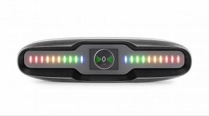 Topcon Agriculture introduces new SI-21 Lightbar for enhanced guidance