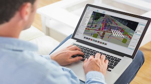 Topcon announces new MAGNET software solutions for increased integration, ROI