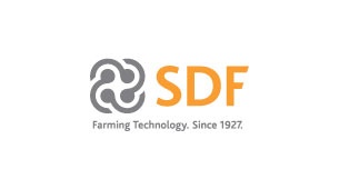 Topcon and SDF sign letter of intent for partnership agreement in agriculture market