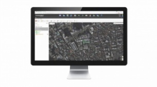 Topcon announces connectivity  enhancements with Bentley Systems