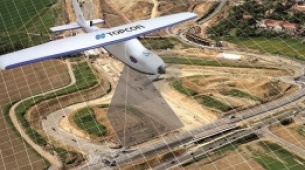 Topcon Sirius Pro New Year Offer