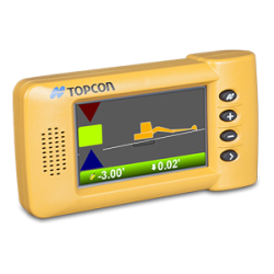 X-32 f&uuml;r Bagger