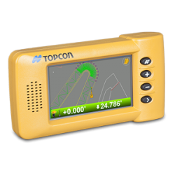 X-33 f&uuml;r Bagger
