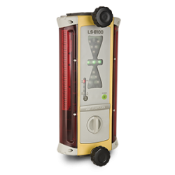 LS-B100