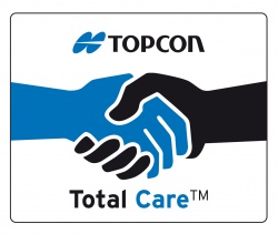 Machine besturing Premium support