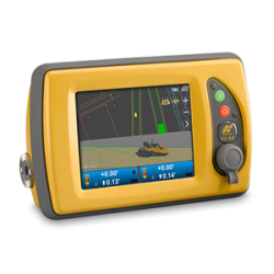 3D-MC f&uuml;r Asphalt