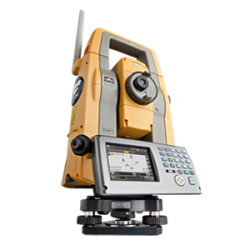 Hybrid Robotic System