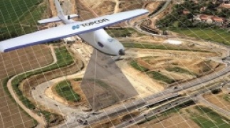 Topcon Sirius Pro New Year Offer