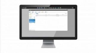 Topcon announces upcoming MAGNET Enterprise release including Autodesk BIM 360 integration