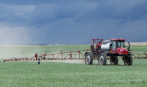 APPLIQUEZ LES NUTRIMENTS N&Eacute;CESSAIRES POUR R&Eacute;PONDRE EN TEMPS R&Eacute;EL AUX BESOINS DES CULTURES
