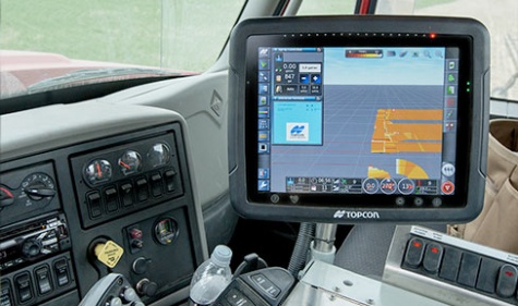 &Eacute;LIMINEZ LES SUPPOSITIONS ET LES ESTIMATIONS